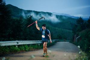 BIB: 
                            <button type="button" onclick="openModal(26251221)" class="btn btn-primary btn-sm float-right btn-popup" data-toggle="modal" data-target=".modal-high-quality">
                        <i class="fas fa-shopping-cart"></i> Add to Cart
                    </button>
                                            <button type="button" onclick="isThisMe(26251221, true)" class="btn btn-success btn-sm float-right btn-popup btn-isme hidden" data-toggle="tooltip" data-placement="bottom" title="นี่คือรูปของคุณใช่ไหม คลิกที่นี่เพื่อเอาเข้าอัลบั้ม">
                        <i class="fas fa-plus"></i> Add to album
                    </button>
                    <button type="button" onclick="isThisMe(26251221, false)" class="btn btn-warning btn-sm float-right btn-popup btn-isnotme hidden">
                        <i class="fas fa-ban"></i> Remove from album
                    </button>